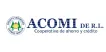 ACOMI
