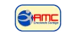 AMC