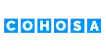 COHOSA