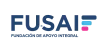FUSAI