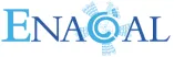ENACAL