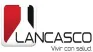 Lancasco / Scentia