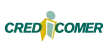 CREDICOMER