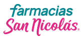 Farmacias San Nicolás