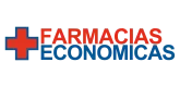 Farmacias Económicas