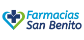 Farmacias San Benito