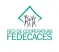 FEDECACES