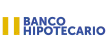Banco Hipotecario