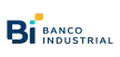 Banco Industrial