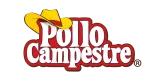 Pollo Campestre