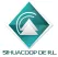 SIHUACOOP