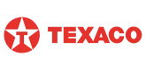 Texaco