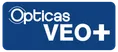 Ópticas Veo+