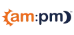 am/pm
