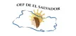 OEF de El Salvador