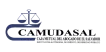 CAMUDASAL