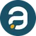 ACOFINGES