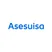 Asesuisa