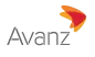 Avanz