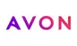 Avon