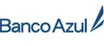Banco Azul