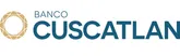Banco Cuscatlán