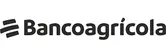 Bancoagrícola