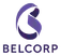 Belcorp