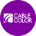Cable Color