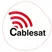 Cablesat