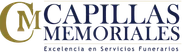 Capillas Memoriales