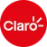 Claro Móvil