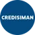 Credisimán