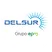 DELSUR