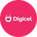 Digicel