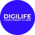 Digilife