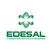 EDESAL