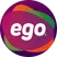 Ego Internet