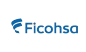 Ficohsa
