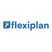 Flexiplan