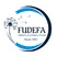 FUDEFA