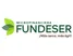 FUNDESER