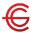 Gestionadora de Crédito