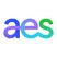 Grupo AES