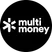 MultiMoney