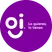 Oi El Salvador