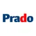 Prado / Serpento / Flexicuotas / Gallo más Gallo