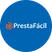 Presta Fácil