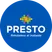 Presto
