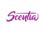 Scentia